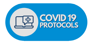 COVID protocol for Orleans parish
