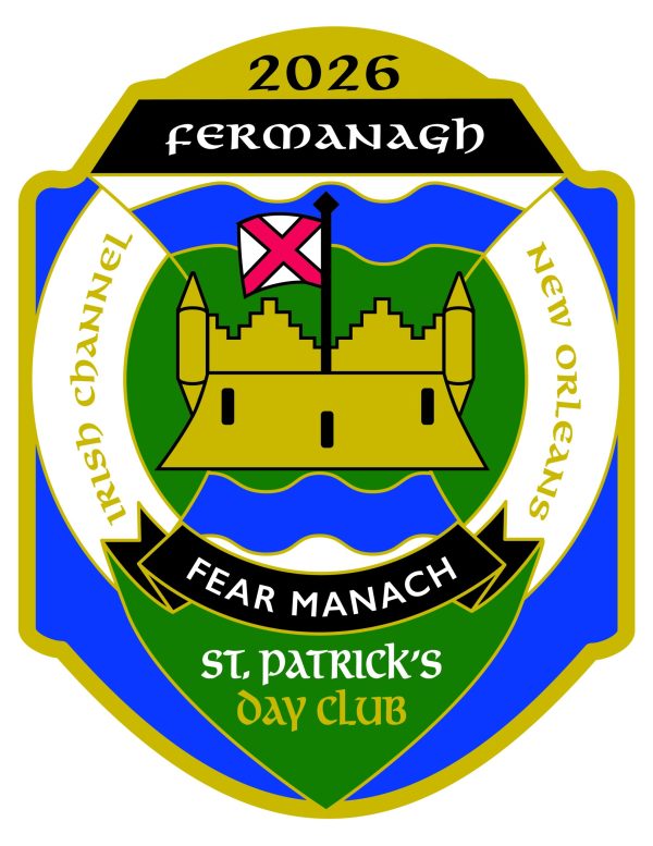 2026 County Fermanagh: Ireland’s Lakeland Gem